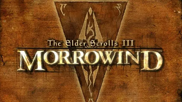 The Elder Scrolls III: Tribunal Free Download