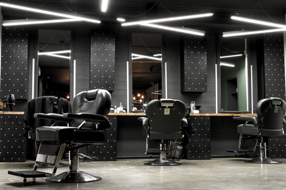 The Art of Grooming: Unveiling the Best Barber Shops in North York