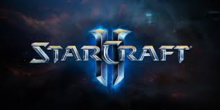starcraft 2 legacy of the void free to play