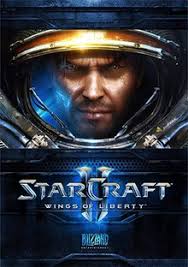 Starcraft ii download pc