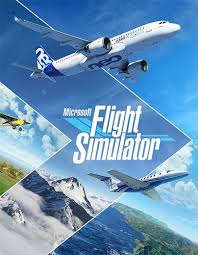 Flight Simulator 2018 Torrent
