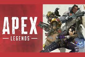 Apex Legends Download Pc