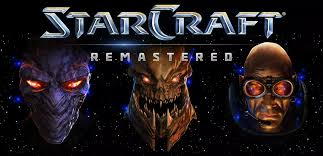 StarCraft Remastered Torrent
