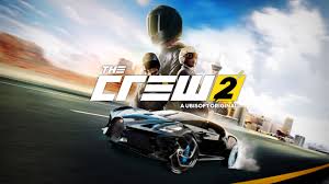 The Crew 2 Download Pc Free