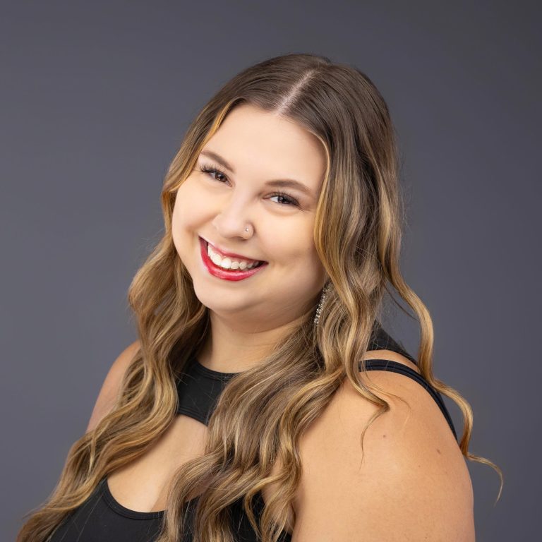 73CDE4F8-4213-4A5E-AABE-B78071D38DE6