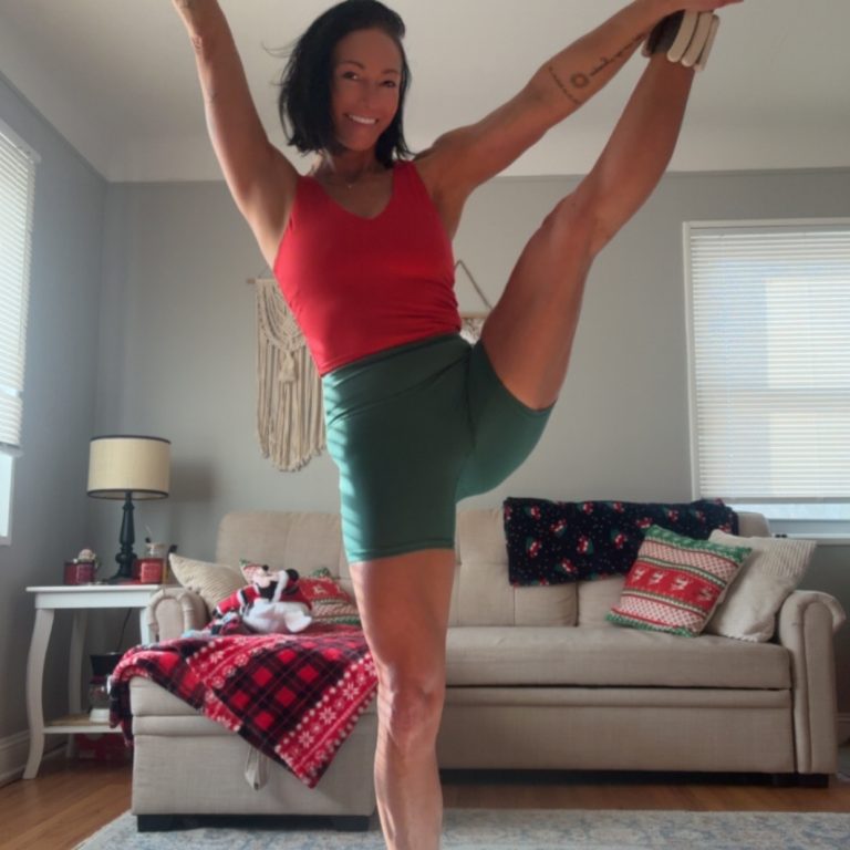 Cj8KMVNuYXBjaGF0LzEzLjYzLjEuMCAoaVBob25lMTcsMzsgaU9TIDE4LjYuMjsgZ3ppcCkSCL624LWAxO8HIAE=